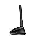 Hybride Cleveland Halo XL - Distance et Tolérance pour Tous les Golfeurs