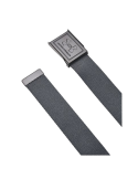 Ceinture Under Armour Driver