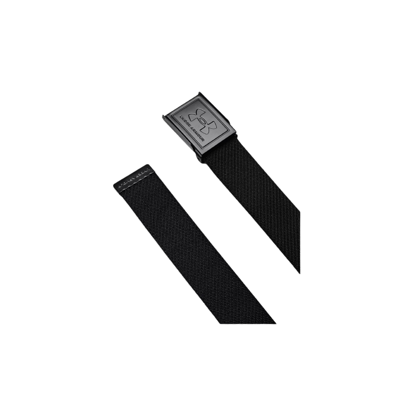 Ceinture Under Armour Driver