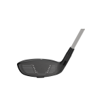 Hybride-Wood Cleveland Halo XL Lady - Performance et Tolérance pour Golfeuses