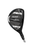Hybride-Wood Cleveland Halo XL Lady - Performance et Tolérance pour Golfeuses