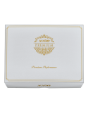 Balles XXIO Premium 9 Gold