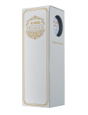 Balles XXIO Premium 9 Gold