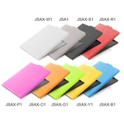 Porte-Carte Jucad en "GFK"