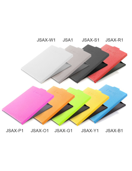 Porte-Carte Jucad en "GFK"