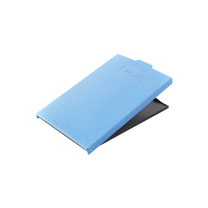 Porte-Carte Jucad en "GFK"