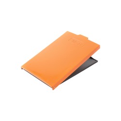 Porte-Carte Jucad en "GFK"