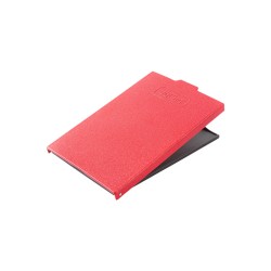 Porte-Carte Jucad en "GFK"