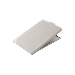 Porte-Carte Jucad en "GFK"