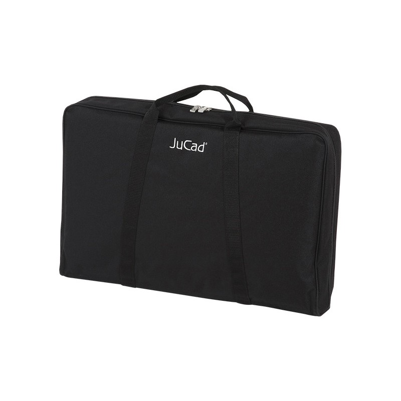 Housse de voyage Jucad