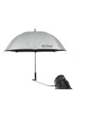 Parapluie Justar