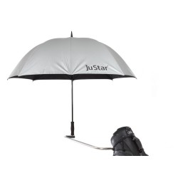 Parapluie Justar
