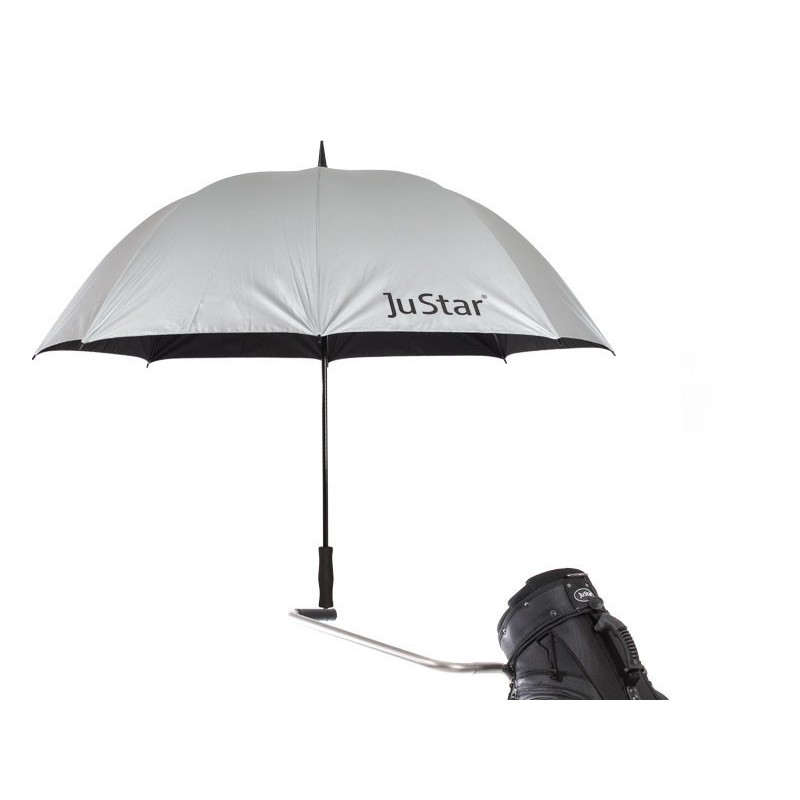Parapluie Justar