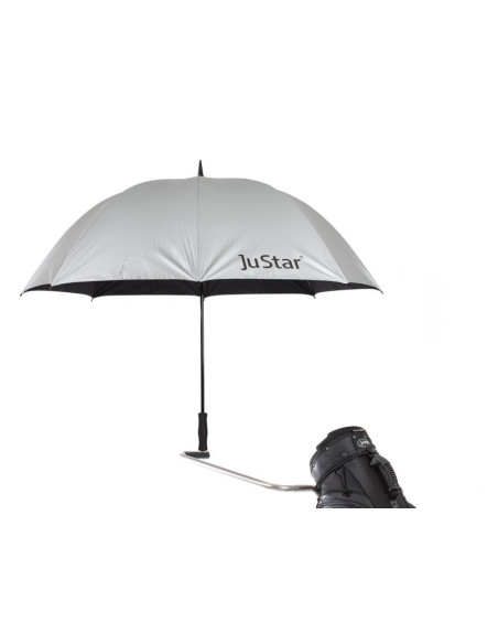 Parapluie Justar