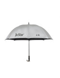 Parapluie Justar