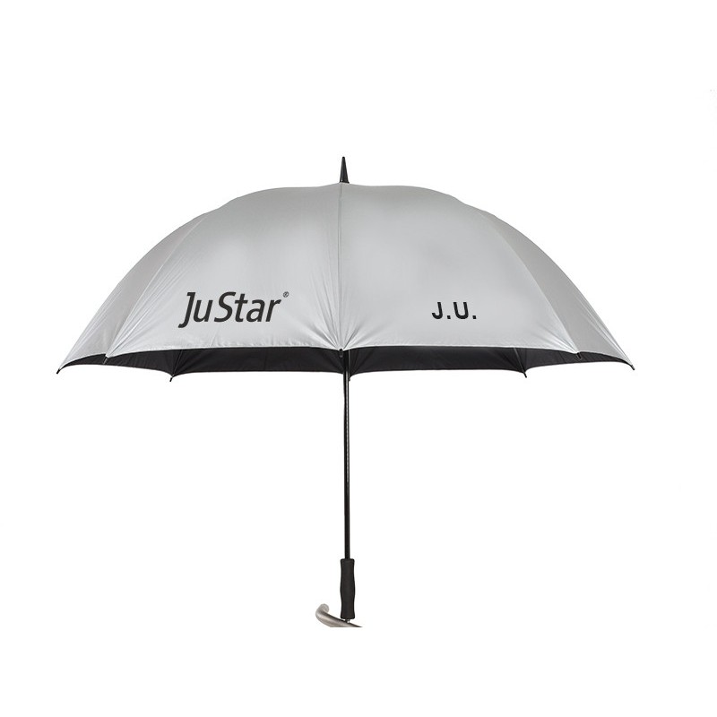 Parapluie Justar