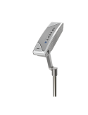 Putter Cleveland HB Soft 2 1