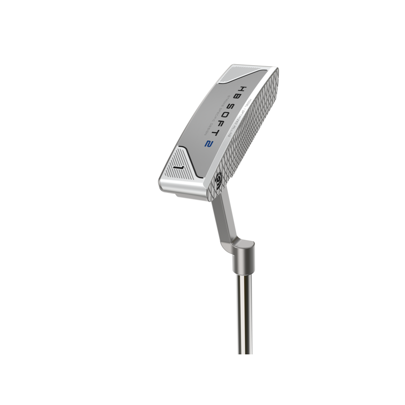 Putter Cleveland HB Soft 2 1