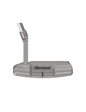 Putter Cleveland HB Soft 2 1