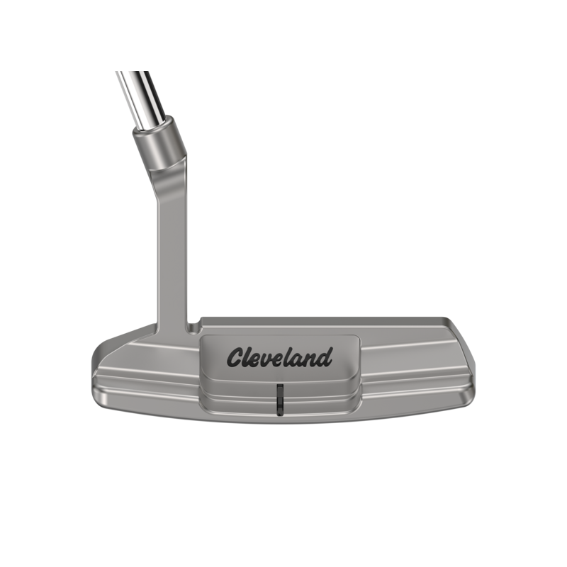 Putter Cleveland HB Soft 2 1