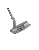 Putter Cleveland HB Soft 2 1