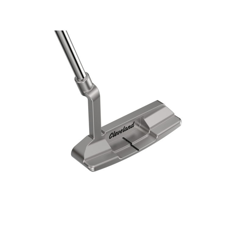 Putter Cleveland HB Soft 2 1