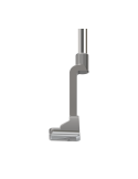 Putter Cleveland HB Soft 2 1