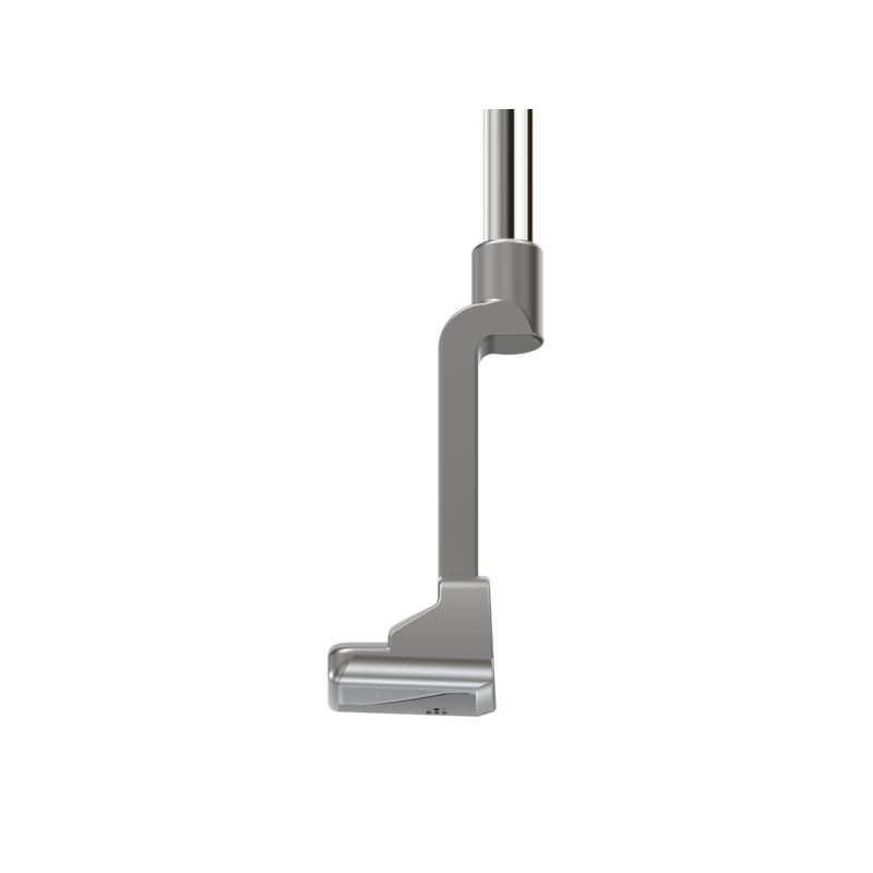 Putter Cleveland HB Soft 2 1
