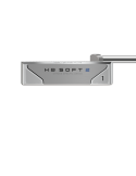 Putter Cleveland HB Soft 2 1