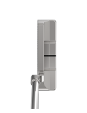 Putter Cleveland HB Soft 2 1