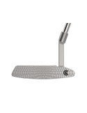Putter Cleveland HB Soft 2 1