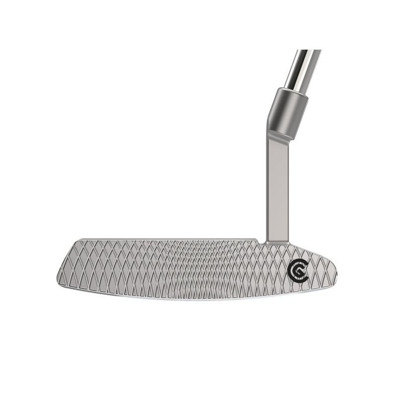 Putter Cleveland HB Soft 2 1