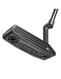 Putter Cobra Vintage Sport-40 2024