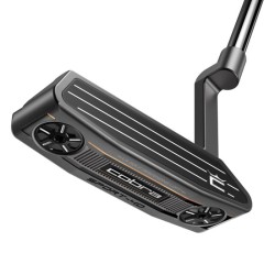 Putter Cobra Vintage Sport-40 2024