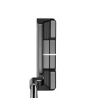 Putter Cobra Vintage Sport-40 2024