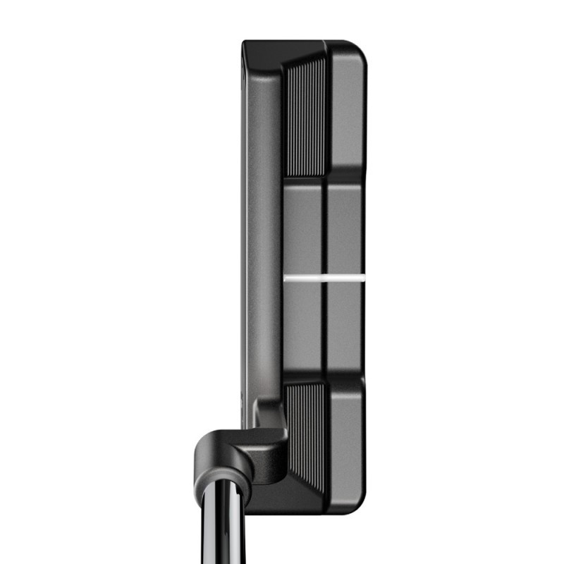 Putter Cobra Vintage Sport-40 2024