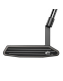 Putter Cobra Vintage Sport-40 2024