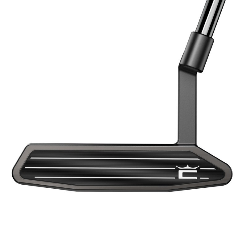 Putter Cobra Vintage Sport-40 2024