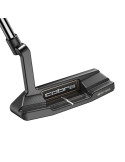 Putter Cobra Vintage Sport-40 2024