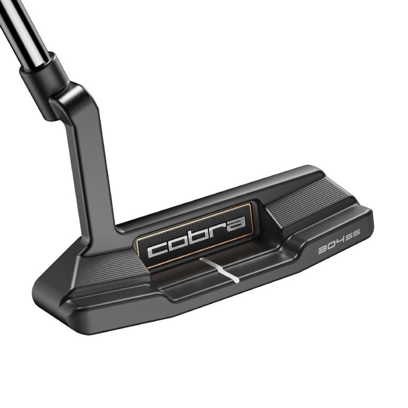 Putter Cobra Vintage Sport-40 2024