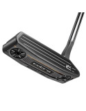 Putter Cobra Vintage Sport-60 2024