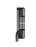 Putter Cobra Vintage Sport-60 2024