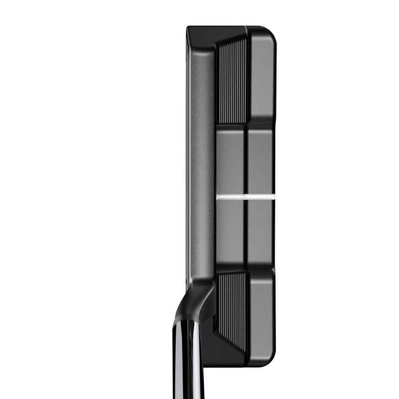 Putter Cobra Vintage Sport-60 2024