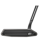 Putter Cobra Vintage Sport-60 2024