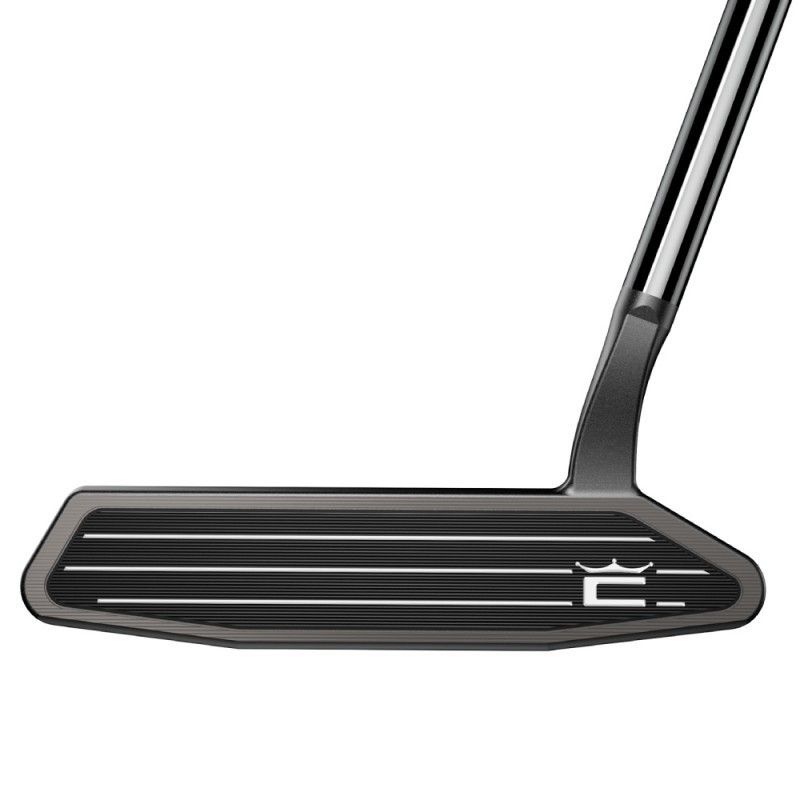 Putter Cobra Vintage Sport-60 2024