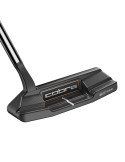 Putter Cobra Vintage Sport-60 2024