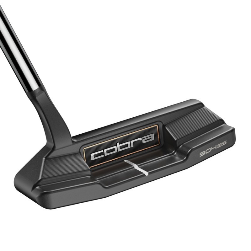 Putter Cobra Vintage Sport-60 2024