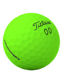 Balles de golf Titleist Velocity | La Route du Golf