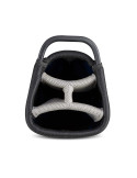 Sac de golf trépied Big Max Heaven 7 G