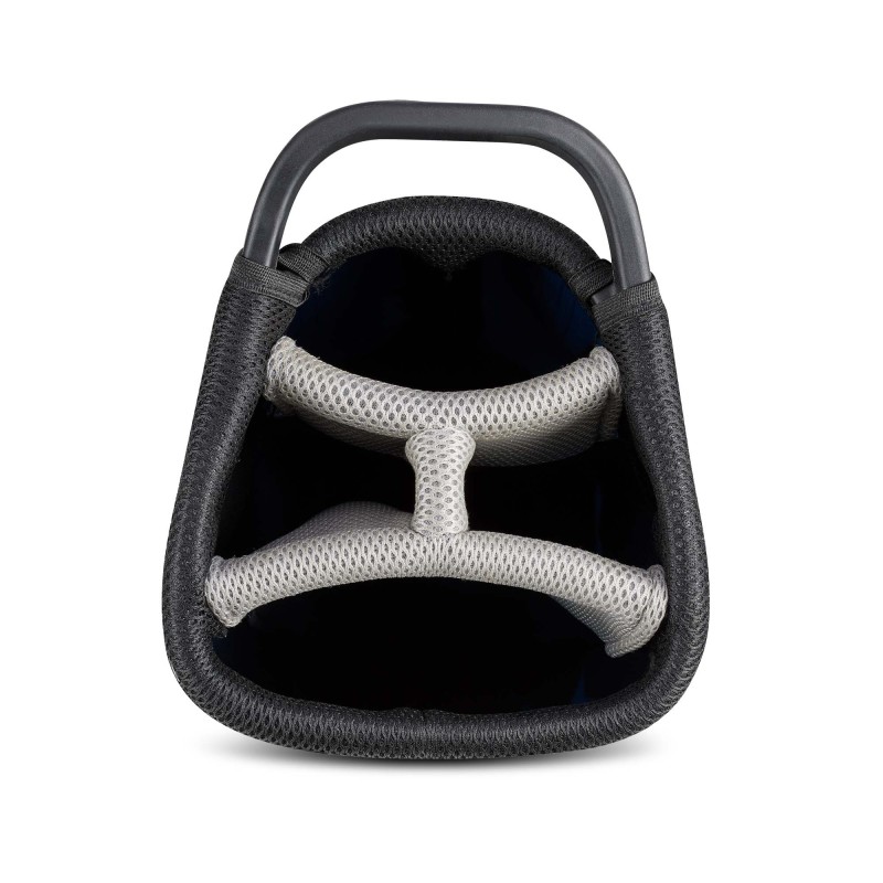 Sac de golf trépied Big Max Heaven 7 G